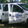 Floyd Contracting