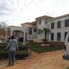 Floyd Painting, Drywall & Plastering
