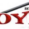 Floyd's Sales & Construction