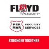 Floyd Total Security