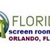 Florida Screen Rooms