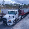 Florida Septic