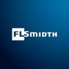 Fls