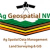 Ferguson Land Surveying