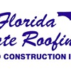 Florida State Roofing & Construction
