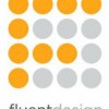 Fluent Design