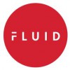 Fluid Interiors