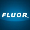 Fluor Enterprises