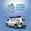 Flush & Flow Plumbing & Drain Cleaning