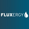 Fluxergy