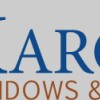 Karoly Windows & Doors