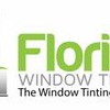 Florida Window Tinting