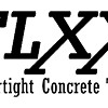 Front Range Precast Concrete