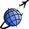 Greater Binghamton Airport