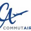 Champlain Enterprises