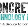 CTI Southeast :: Concrete Technology