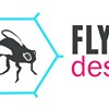 Flyeye Design