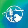 Fresno Yosemite International Airport