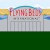 FlyingBeds