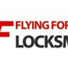 Flying Fortress Lock & Alarm