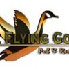 Flying Goose Brew Pub