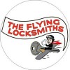 Mass Locksmiths Services