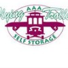 AAA Flying Trolley Self Storage