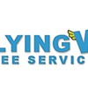 Flying W Tree Service