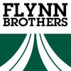 Flynn Brothers Contracting