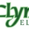 Flynn Electric
