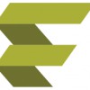 Flynner Homes