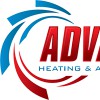 Flynn Heating & Air Conditioning