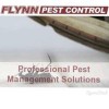 Flynn Pest Control