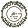 Flynn Plumbing