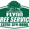 Flynn Tree Service