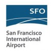 San Francisco International Airport