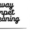 Flyway Carpet Cleaning
