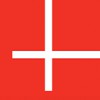 Fennie+Mehl Architects