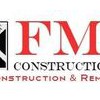FMA Construction