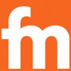 Fennick McCredie Architecture