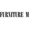 Furniture Medic By VaHill Restore & Cabinets