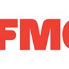 Fmc