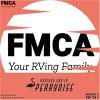Family Motor Coach