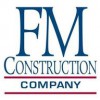 FM Construction