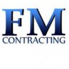 FM Contracting