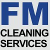 FM Cleaning Services