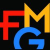 Finger & Moy Architects