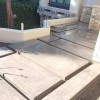 FMG Custom Concrete