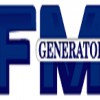 FM Generator