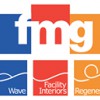 Furniture Marketing Group